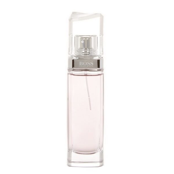 Hugo Boss - Ma Vie pour Femme L'Eau - 50 ml - Edt - hugo boss