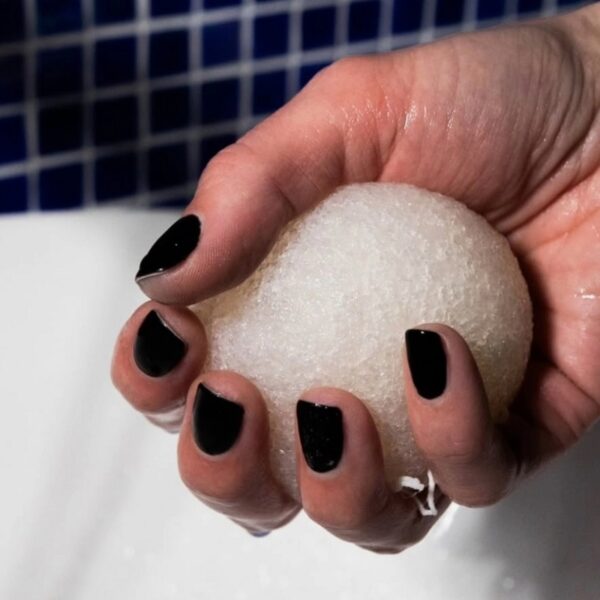 HYDROPHIL - Konjac Sponge Til alle hudtyper - HYDROPHIL