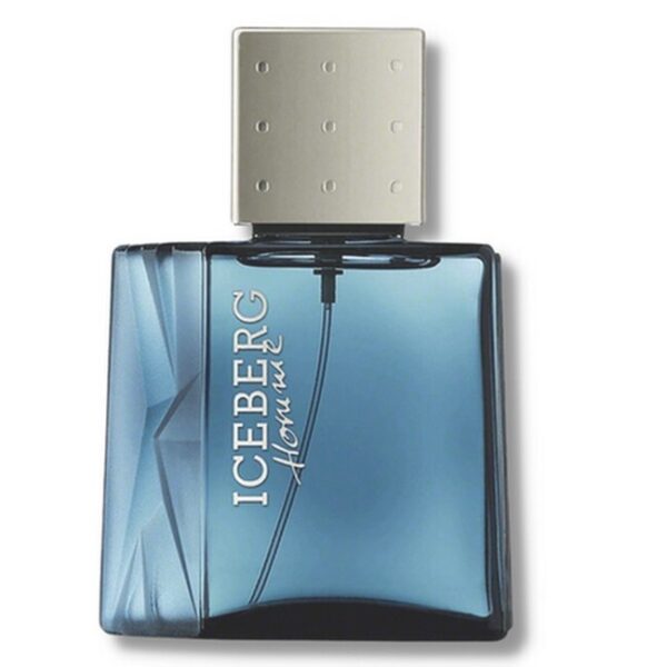 Iceberg - Homme - 100 ml - Edt - iceberg