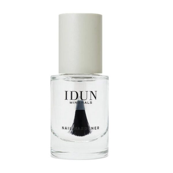 IDUN Minerals - Base Coat Kristall - 11 ml - idun minerals