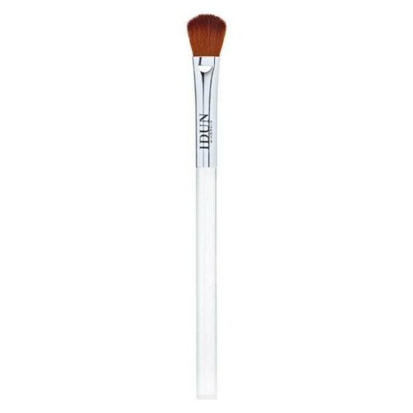 IDUN Minerals - Blending Brush - idun minerals