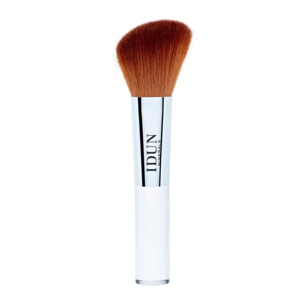 IDUN Minerals - Blush Brush - idun minerals