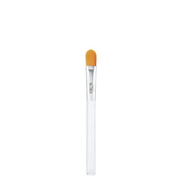 IDUN Minerals - Concealer Brush - idun minerals