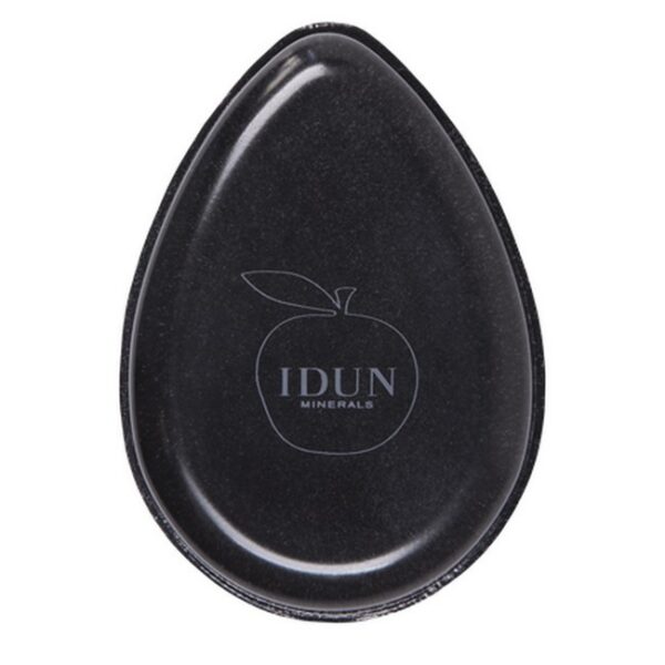 IDUN Minerals - Priming & Blotting Dual Sponge - idun minerals