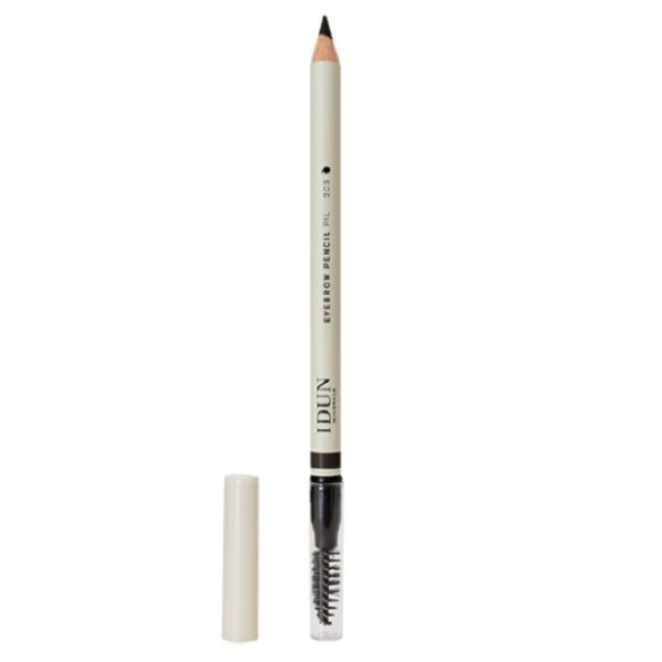 IDUN Minerals - Eyebrow Pen Pil - 1.2 g - idun minerals