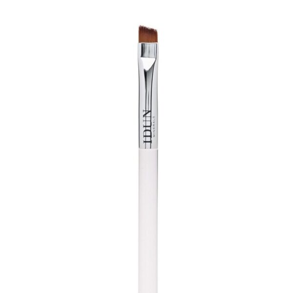 IDUN Minerals - Eye & Lip Definer Makeup Brush - idun minerals