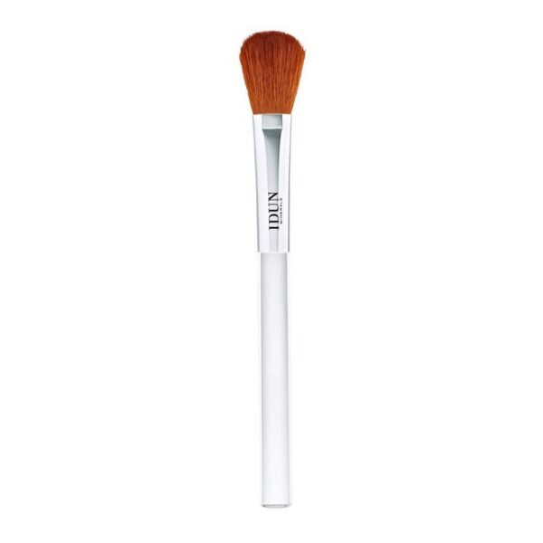 IDUN Minerals - Face Definer Brush - idun minerals