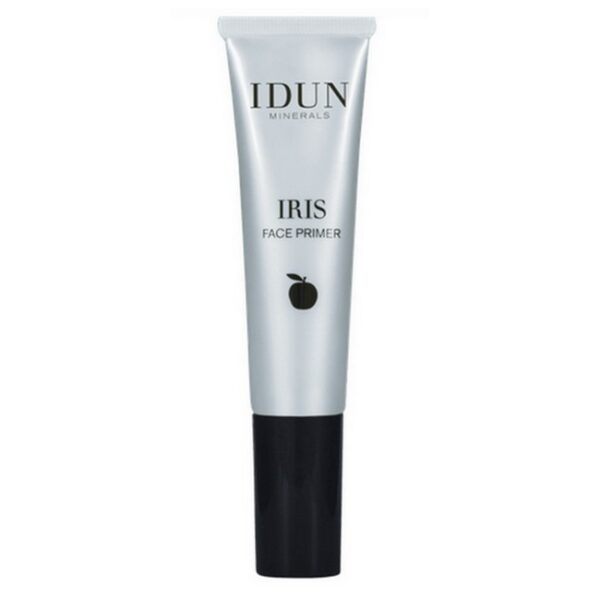 IDUN Minerals - Face Primer Iris - idun minerals