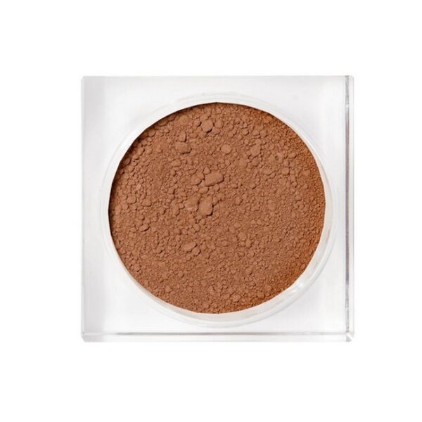 IDUN Minerals - Powder Foundation Sigrid - 9 g - idun minerals