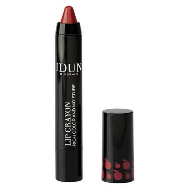 IDUN Minerals - Lip Crayon Monica - idun minerals