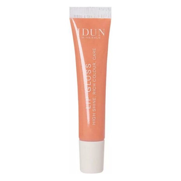 IDUN Minerals - Lip Gloss Cornelia 03 - idun minerals