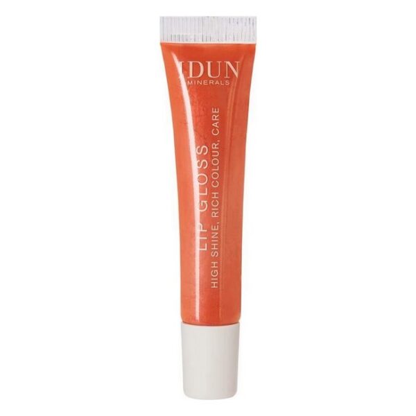 IDUN Minerals - Lip Gloss Mary - idun minerals