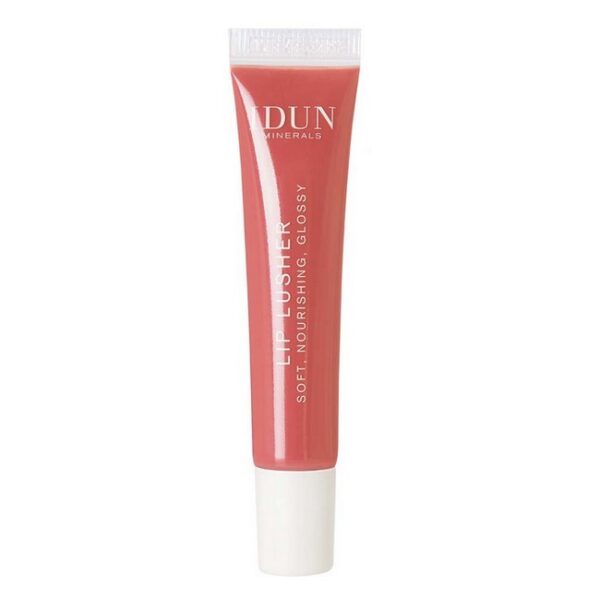 IDUN Minerals - Lip Lusher Adele - idun minerals