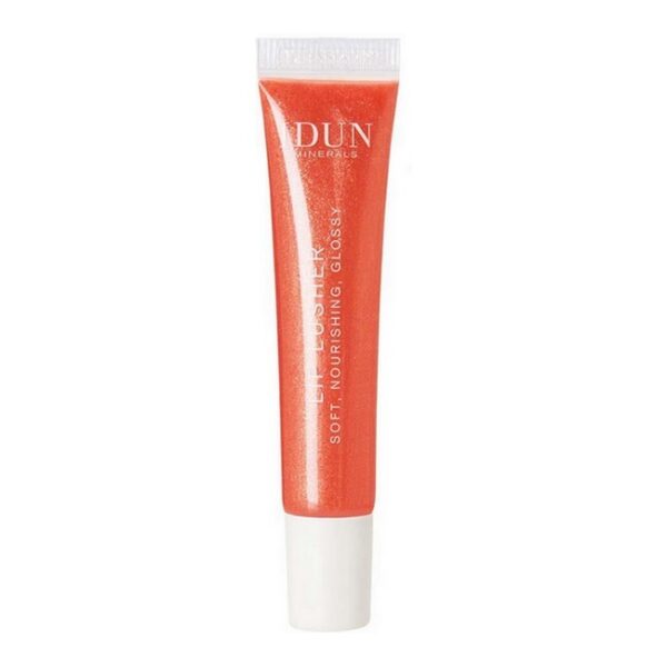 IDUN Minerals - Lip Lusher Grace - idun minerals