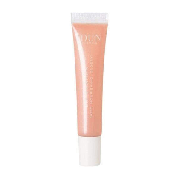 IDUN Minerals - Lip Lusher Julia - idun minerals