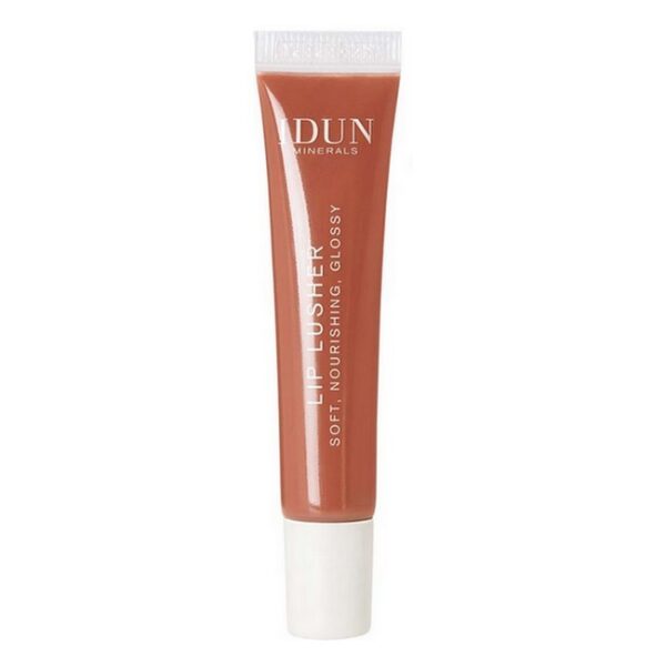 IDUN Minerals - Lip Lusher Lydia - idun minerals