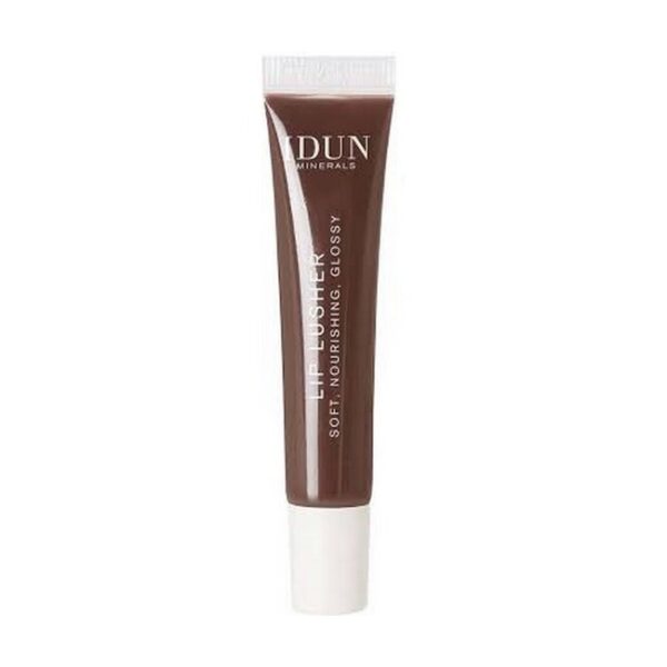 IDUN Minerals - Lip Lusher Sandra - idun minerals