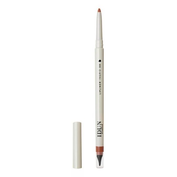 IDUN Minerals - Lipliner Ingrid - idun minerals