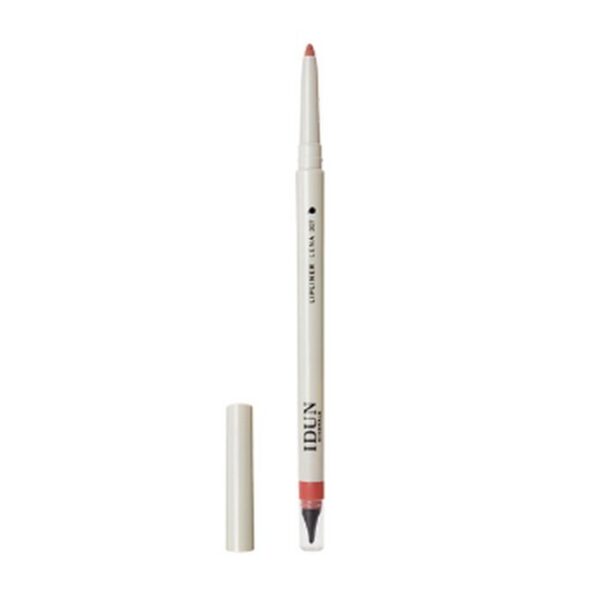 IDUN Minerals - Lipliner Lena - idun minerals