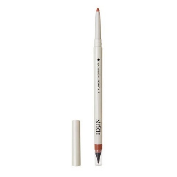 IDUN Minerals - Lipliner Margaretha - idun minerals