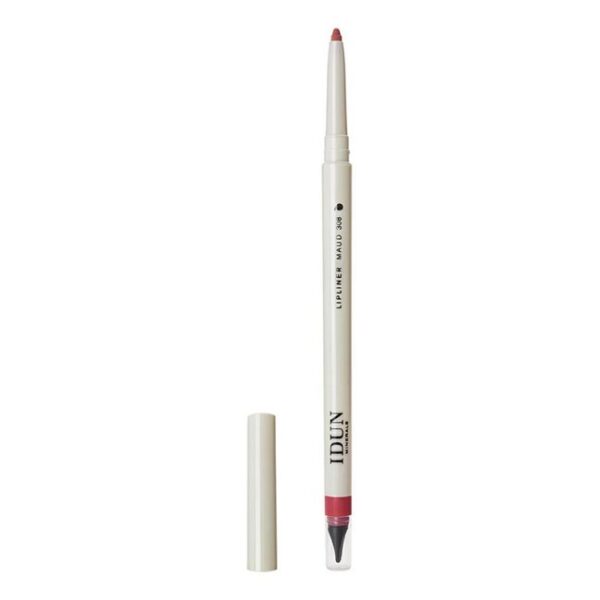 IDUN Minerals - Lipliner Maud - idun minerals