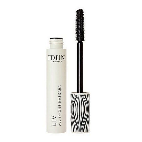 IDUN Minerals - Liv Limited Edition Mascara - idun minerals