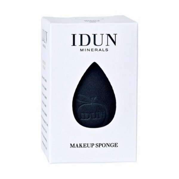 IDUN Minerals - Makeup Sponge - idun minerals