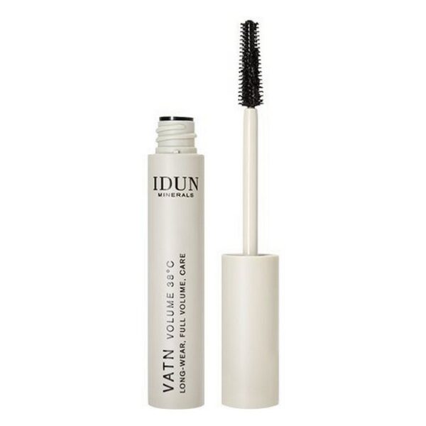 IDUN Minerals - Mascara Vatn Volume 38 Grader C - idun minerals