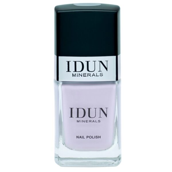 IDUN Minerals - Nailpolish Ametrin - 11 ml - idun minerals