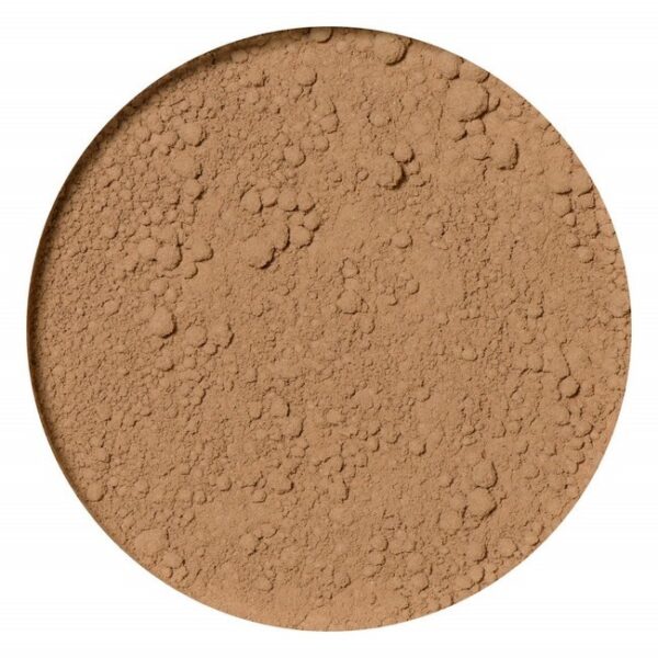 IDUN Minerals - Powder Foundation Embla - 7 g - idun minerals