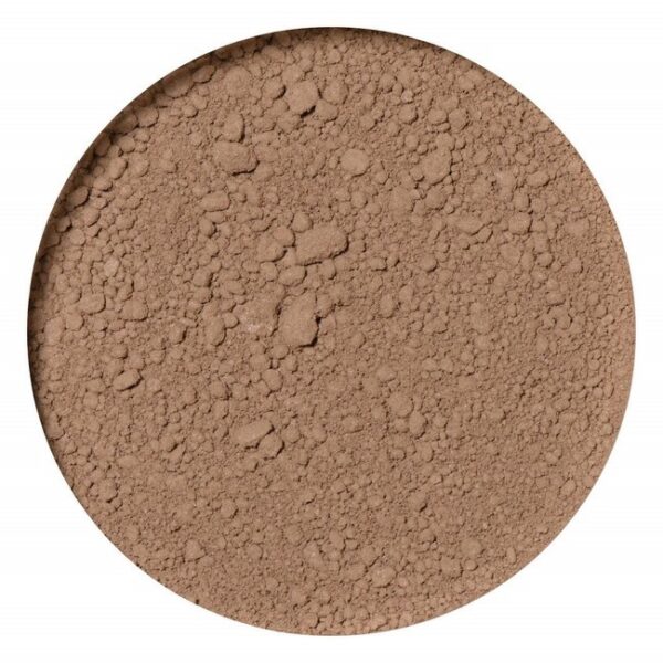 IDUN Minerals - Powder Foundation Ylva - 7 gr. - idun minerals