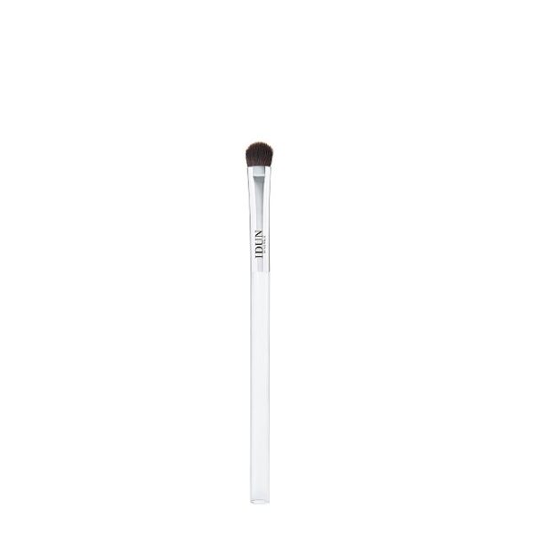 IDUN Minerals - Precision Eye Brush - idun minerals