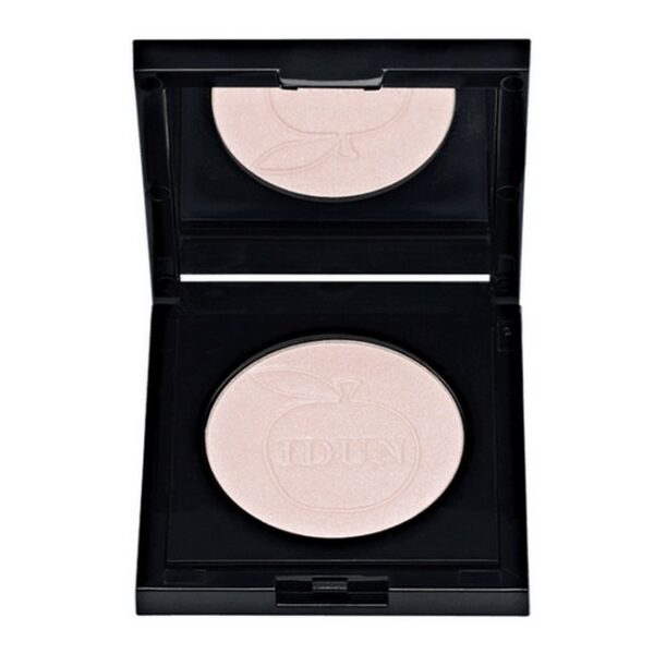 IDUN Minerals - Pressed Powder Tilda - 3.5 g - idun minerals