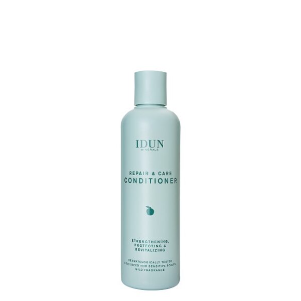 IDUN Minerals - Repair Conditioner - 250 ml - idun minerals