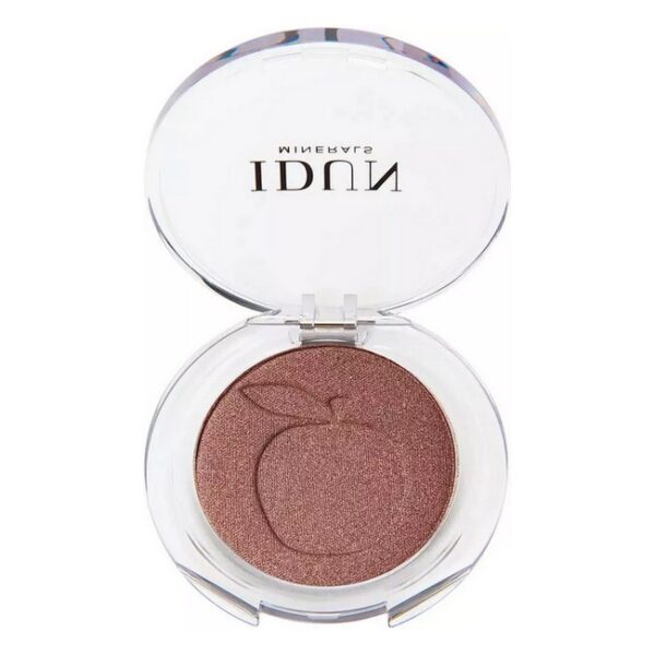 IDUN Minerals - Single Eyeshadow Hassel - 3 gr - idun minerals