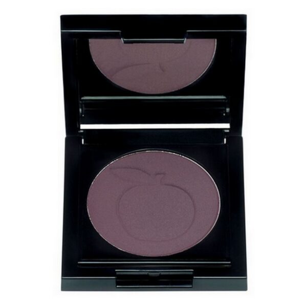 IDUN Minerals - Single Eyeshadow Pion - idun minerals