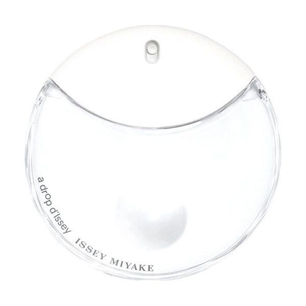 Issey Miyake - A Drop - 30 ml - Edp - issey miyake