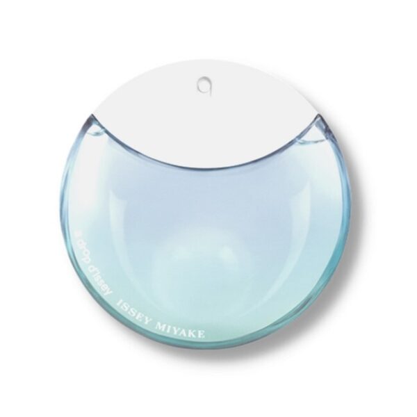 Issey Miyake - A Drop Fraiche - 50 ml - Edp - issey miyake