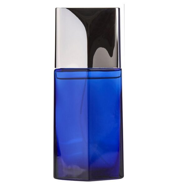 Issey Miyake - L'eau Bleue d'Issey - 75 ml - Edt - issey miyake