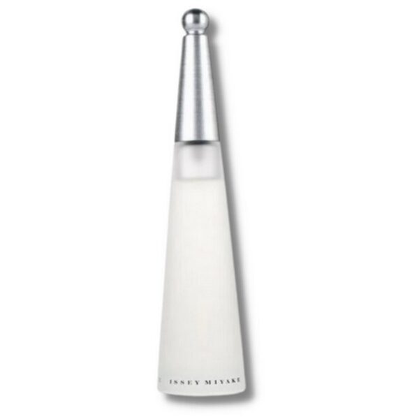 Issey Miyake - L'Eau D'Issey - 100 ml - Edt - issey miyake