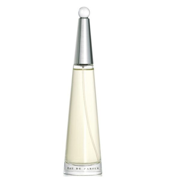 Issey Miyake - L'eau d'issey - 50 ml - Edp - issey miyake