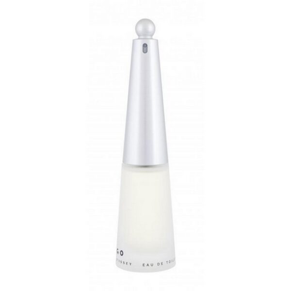 Issey Miyake - L'Eau D'Issey IGO Femme - 80 ml - Edt - issey miyake