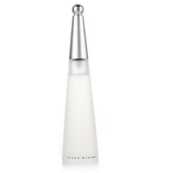 Issey Miyake - L'Eau D'Issey Pour Femme - 50 ml - Edt - issey miyake