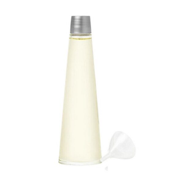 Issey Miyake - L'eau d'issey Refill - 75 ml - Edp - issey miyake