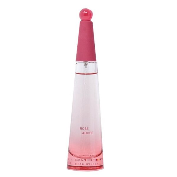 Issey Miyake - L'Eau d'Issey Rose & Rose - 50 ml - Edp - issey miyake