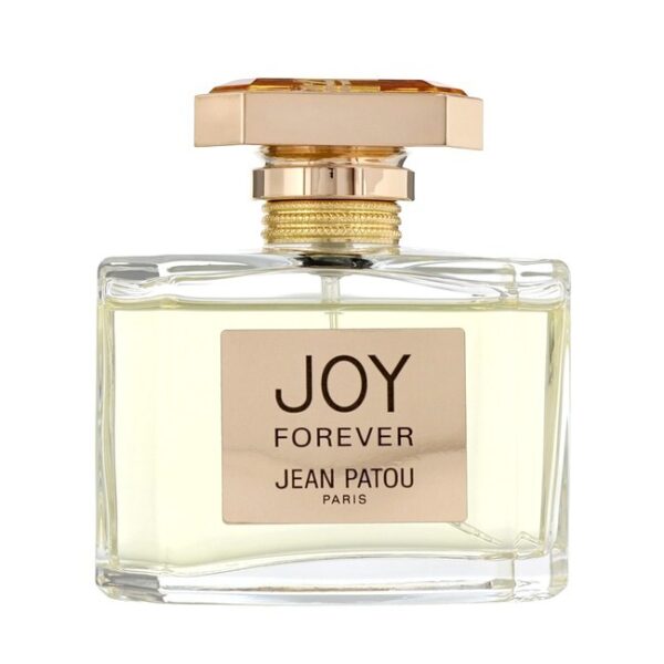 Jean Patou - Joy - 50 ml - Edt - jean patou