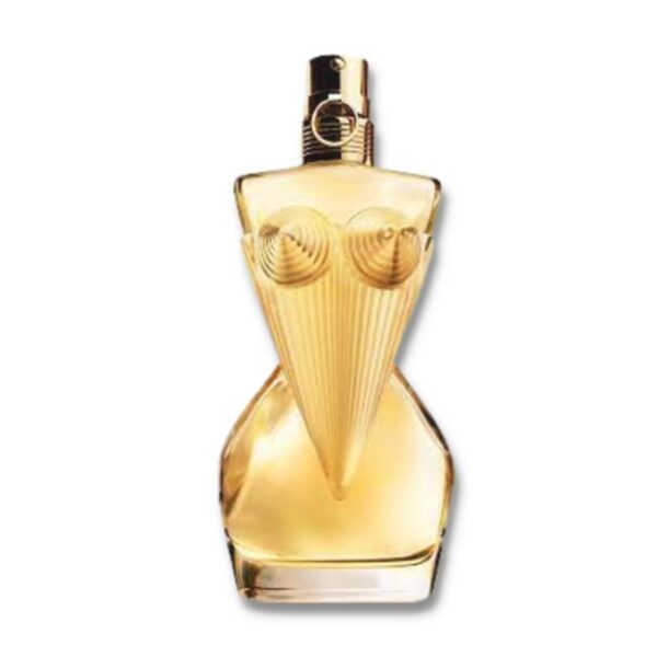 Jean Paul Gaultier - Divine - 100 ml - Edp - jean paul gaultier