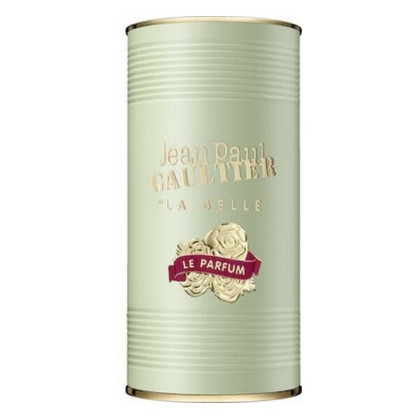 Jean Paul Gaultier - La Belle Le Parfum - 30 ml - Edp - jean paul gaultier