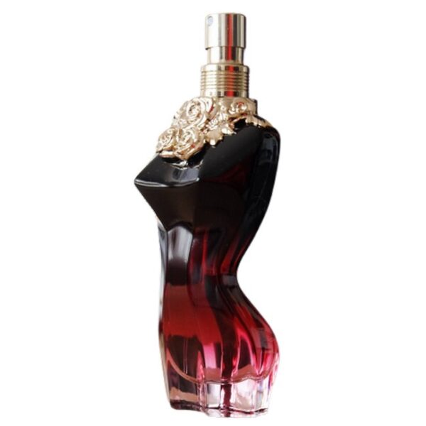 Jean Paul Gaultier - La Belle Le Parfum Intense - 50 ml - Edp - jean paul gaultier