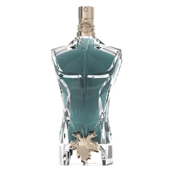 Jean Paul Gaultier - Le Beau - 125 ml - Edt - jean paul gaultier